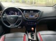 Hyundai i20 Active 2015 - Xe đã đi 7,5 vạn km