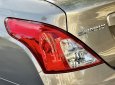 Nissan Sunny 2015 - Số sàn, odo 48000 km
