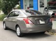 Nissan Sunny 2015 - Xe 1 chủ còn rất đẹp