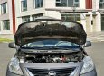 Nissan Sunny 2015 - Số sàn, odo 48000 km