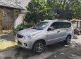 Mitsubishi Zinger 2010 - Xe màu bạc, giá 215tr