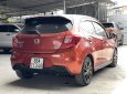 Honda Brio 2019 - Đăng kí T2/2020