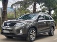 Kia Sorento 2015 - 1 chủ mua sử dụng từ mới