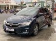 Honda City 2019 - Chiếc xe siêu hot - Giá thiện chí để ae tậu xế đi Tết. Bao giá tốt, bao chất lượng, bao thủ tục a-z, liên hệ ngay