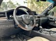 Lexus LX 570 2016 - Màu đen nội thất kem, 1 chủ từ đầu