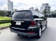 Mercedes-Benz GL 450 2008 - 7 chỗ nhập Mỹ, đk 2010, bản full cao cấp nhất đủ đồ chơi không thiếu món nào