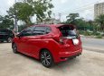 Honda Jazz 2019 - Nhập khẩu Thái