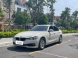 BMW 320i 2015 - Xe ít sử dụng, giá tốt 760tr