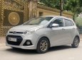 Hyundai Premio 2014 - Số sàn, tư nhân, bảo dưỡng định kỳ, máy zin xe đẹp bao check test