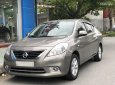 Nissan Sunny 2015 - Xe 1 chủ còn rất đẹp