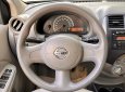 Nissan Sunny 2015 - Số sàn, odo 48000 km