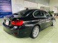 BMW 320i 2014 - Nội thất đen, nhập khẩu Đức