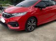 Honda Jazz 2019 - Nhập khẩu Thái