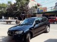 BMW X3 2012 - Xe 1 đời chủ