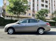 Nissan Sunny 2015 - Số sàn, odo 48000 km