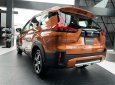 Mitsubishi Xpander Cross 2023 - Xe nhập Indonesia, Giá tốt nhất thị trường