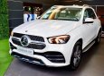 Mercedes-Benz GLE 450 2022 - Cần bán xe nhập khẩu Đức