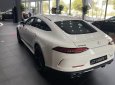 Mercedes-AMG GT 53 2022 - 1 chiếc duy nhất - Giao ngay