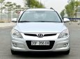 Hyundai i30 2009 - Odo 9 vạn cực mới