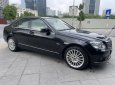 Mercedes-Benz C 250 2010 - Không lỗi nhỏ, tất cả nguyên bản