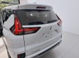 Mitsubishi Xpander 2023 - Đủ màu, giao ngay, vay tối đa 85%, hỗ trợ nhanh chóng, ưu đãi thêm lên tới 100% thuế trước bạ