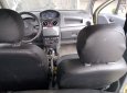 Chevrolet Spark 2008 - Gầm bệ chắc