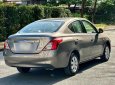 Nissan Sunny 2015 - Số sàn, odo 48000 km