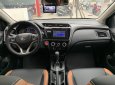 Honda City 2019 - Chiếc xe siêu hot - Giá thiện chí để ae tậu xế đi Tết. Bao giá tốt, bao chất lượng, bao thủ tục a-z, liên hệ ngay