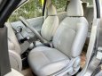 Nissan Sunny 2015 - Số sàn, odo 48000 km