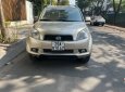 Daihatsu Terios 2007 - Xe chạy 20v km