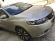 Kia Forte 2012 - 270 triệu