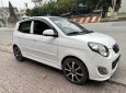 Kia Morning 2011 - Bản Sports - Số sàn