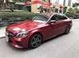 Mercedes-Benz C class 2023 - Mercedes-Benz 2023 tại Hà Nội