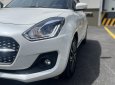 Suzuki Swift 2021 - Giá 536tr