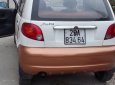 Daewoo Matiz 2003 - Một đời chủ, giấy tờ xe đầy đủ, bán nhanh