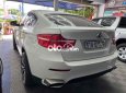 BMW X6   xe cá nhân đi kỹ full option 2010 - BMW X6 xe cá nhân đi kỹ full option