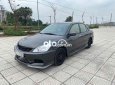 Mitsubishi Lancer  chính chủ số tự động nhà dùng còn mới bán 2003 - lancer chính chủ số tự động nhà dùng còn mới bán