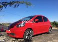 Toyota Aygo   2006 MT 2006 - Toyota aygo 2006 MT