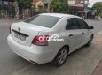 Toyota Vios bán xe đẹp 2010 - bán xe đẹp