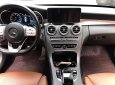 Mercedes-Benz C class 2023 - Mercedes-Benz 2023 tại Hà Nội