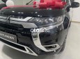 Mitsubishi Outlander  chưa lăn bánh 2022 - Outlander chưa lăn bánh