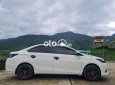 Toyota Vios  2018 , 1 chủ , 2018 - Vios 2018 , 1 chủ ,