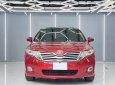 Toyota Venza 2009 - Toyota Venza 2009