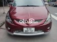 Mitsubishi Grandis Bán xe  2005 - Bán xe grandis