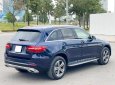 Mercedes-Benz GLC 250 2016 - Biển HN lấy về chỉ việc đi