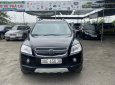 Chevrolet Captiva 2006 - Giá chỉ 182tr