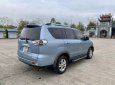 Mitsubishi Zinger 2009 - Xe màu xanh lam, 230 triệu