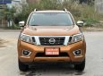 Nissan Navara 2020 - Xe nhập giá cạnh tranh