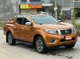 Nissan Navara 2020 - Xe nhập giá cạnh tranh