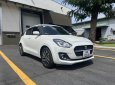 Suzuki Swift 2021 - Giá 536tr